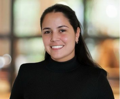 WhatsApp Image 2025-02-25 at 23.02.07.jpeg