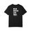Thumbnail: T-Shirt – GPM LOGO Relax Breathe Lean Trust