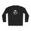 Thumbnail: GPM Unisex Lightweight Long Sleeve Tee - Relax, Breathe, Lean, Trust