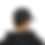 Thumbnail: Snapback Trucker Cap