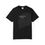Thumbnail: T-Shirt –GPM BLK HELMET