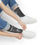 Thumbnail: Custom Motorcycle Theme Crew Socks | Perfect Gift for Bikers & Riders