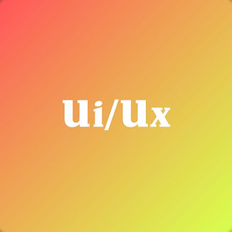Ui-Ux.jpg