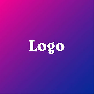 Logo.jpg