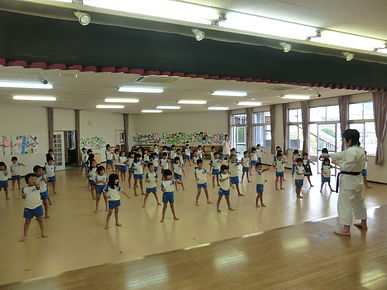 Activities Activities