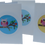 Thumbnail: Owl Cards