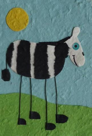 Thumbnail: Fun Animal Cards