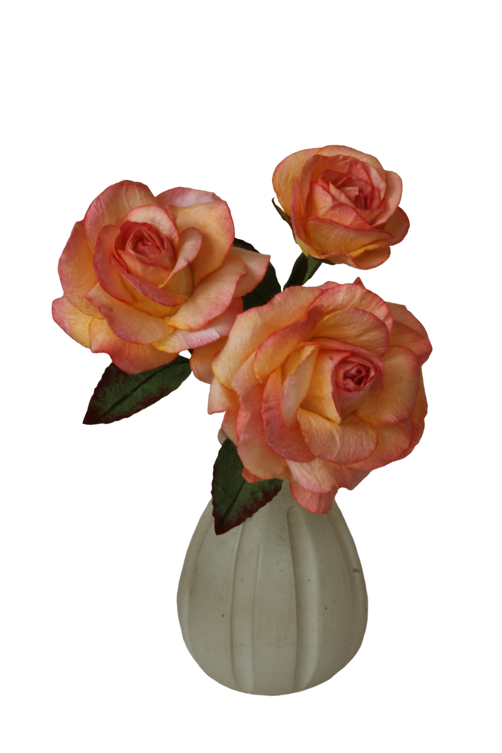 Thumbnail: Boxed Set of Three Roses