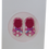 Thumbnail: Booties