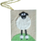 Thumbnail: Sheep Gift Tags