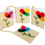 Thumbnail: Wildflower Gift Cards