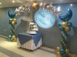 DECORACION DIA DE LA MADRE