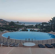 cap esterel piscine valery.jpg