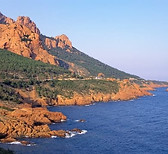esterel.jpg