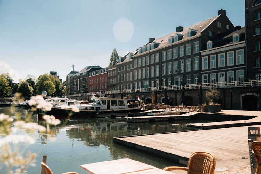 maastricht.jpeg