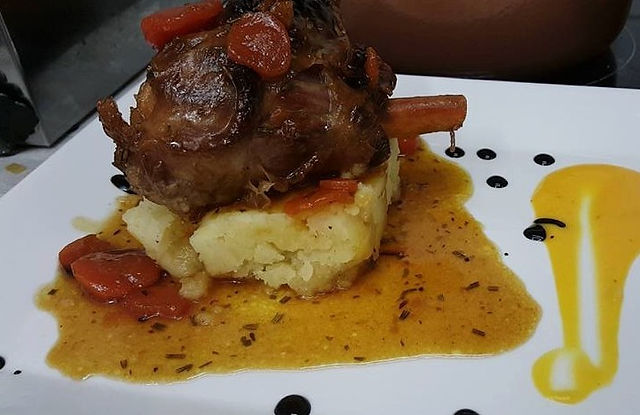 souris_agneau_Délices_Panier