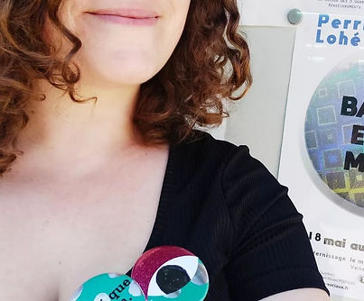 Portrait Perrine.jpg