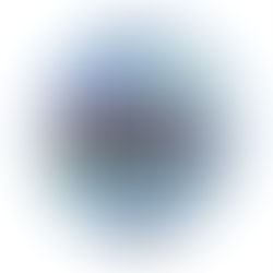 - Le badge de la Maculée Conception -