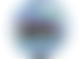 - Le badge de la Maculée Conception -