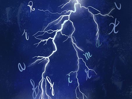 - Réaffirmation de soi -