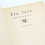 Thumbnail: Dr No - First Paper Print G335 Great Pan 1958