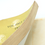 Thumbnail: You Only Live Twice: RARE Uncorrected Proof