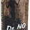 Thumbnail: Dr No - First edition 4th impression - One of only 100 to feature repriced DJ