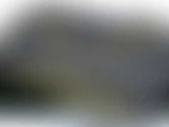 The Ian Fleming 'rebinds' - the continuing story: On Her Majesty's Secret Service