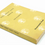 Thumbnail: You Only Live Twice: RARE Uncorrected Proof