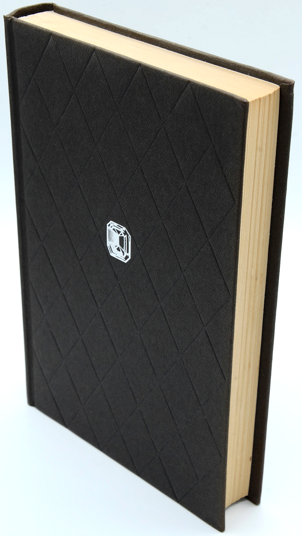 Thumbnail: Diamonds Are Forever: First edition 4th impression: 1962