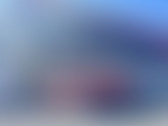 れっどぱーる