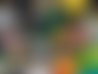 BabaMama Expo 2025 – Gondoskodom, tehát megyek!