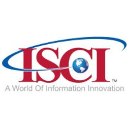 ISCI Logo (002)