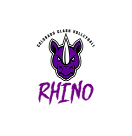 Transparent -01.png