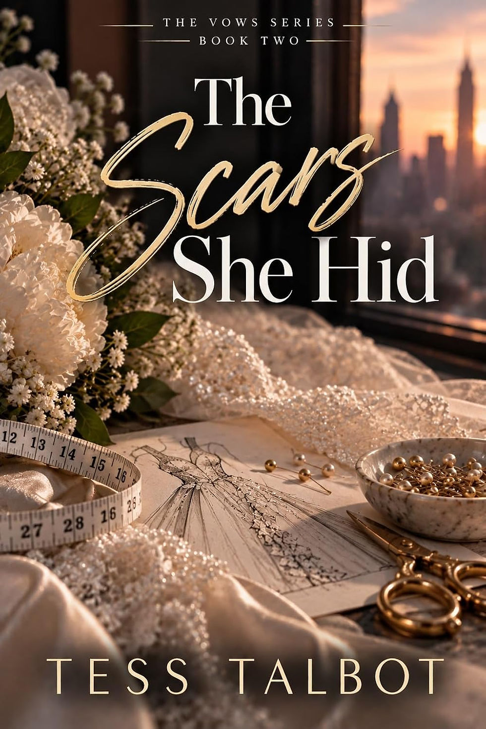 Cover - The Scars She Hid.jpg