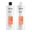 Thumbnail: Nioxin | System 4 - Liter Duo
