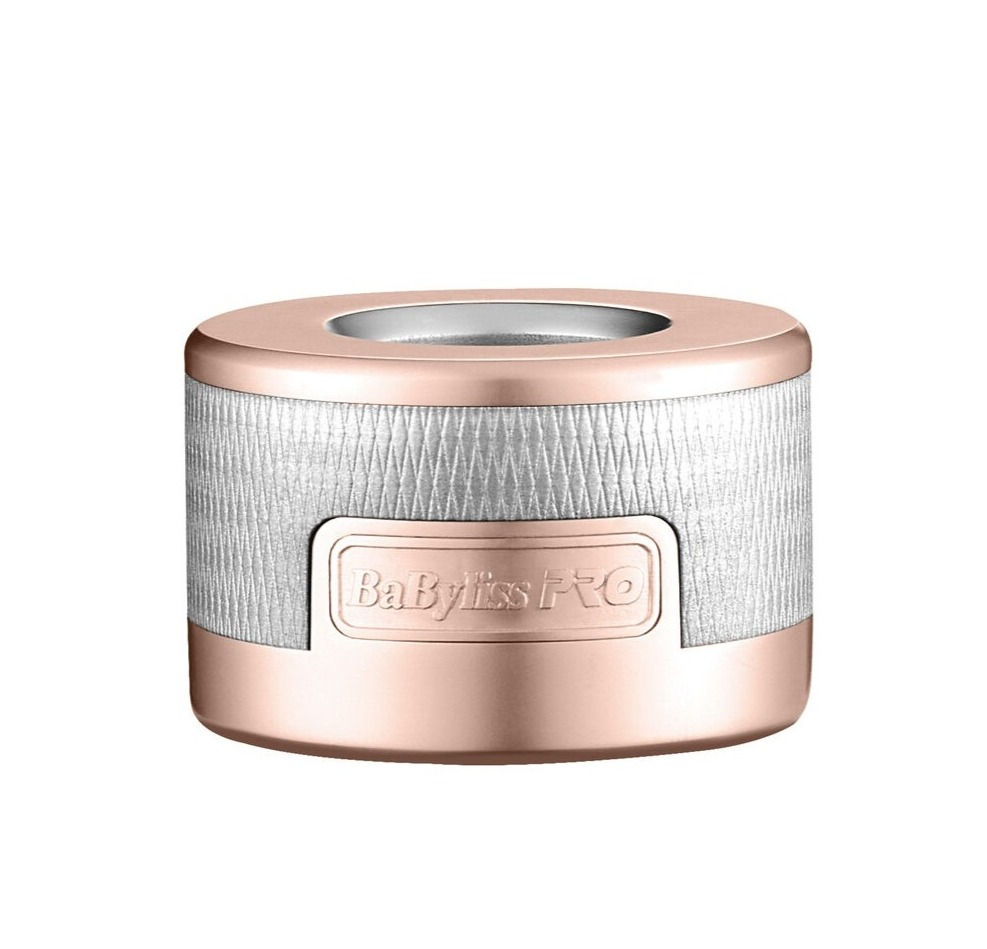 BaBylissPRO | ROSEFX Trimmer Charging Base