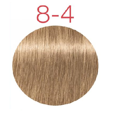 Thumbnail: Igora Royal | Permanent Color - Beige