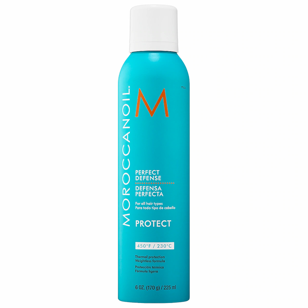 Moroccanoil | Perfect Defense