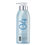 Thumbnail: Biotop Professional | 04 Shedding Shampoo