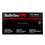 Thumbnail: BaBylissPRO | Disposable Nitrile Gloves Black - 100 Pcs