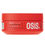 Thumbnail: OSiS+ | Flexwax Strong Cream Wax