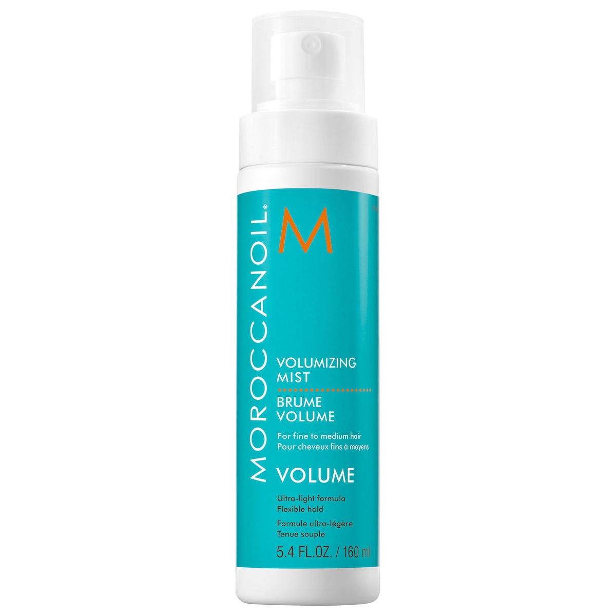 Moroccanoil | Volumizing Mist