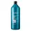 Thumbnail: Redken Biotin+ Extreme Length Shampoo Breakage Prone Hair