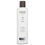 Thumbnail: Nioxin | System 2 - Cleansing Shampoo
