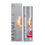 Thumbnail: Wella | Magma By Blondor Pigmented lightener - /44