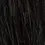 Thumbnail: Hair Affair | 8-Piece Professional Clip-In Extension - Black