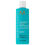 Thumbnail: Moroccanoil | Moisture Repair Shampoo