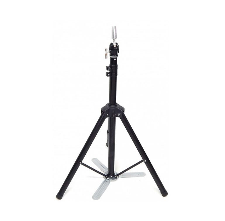 Mannequin Tripod Stand (Available in store only)