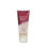 Thumbnail: Mon Platin | Jojoba Hair Gel